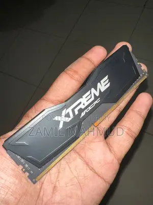 RAM for Sale
