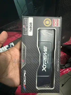 RAM for Sale