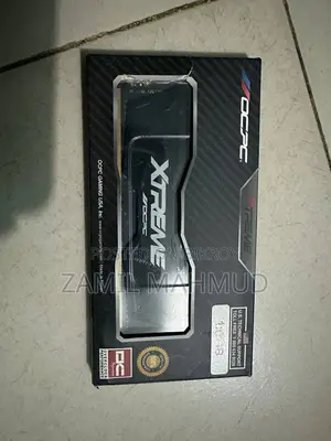 RAM for Sale