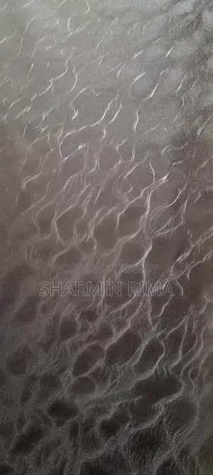 প্রিমিয়াম সোফা রেক্সিন