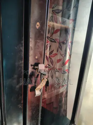 Malaysian Wood Showcase