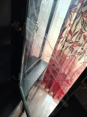 Malaysian Wood Showcase