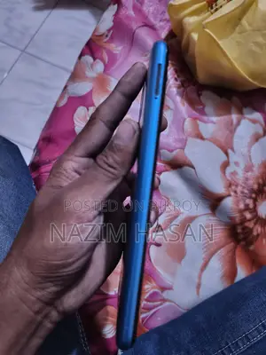 Realme C11 4/64 (Used)