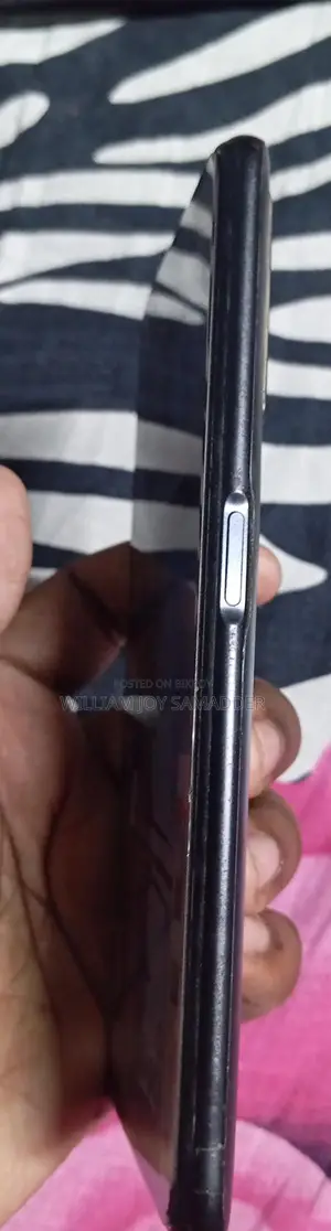 Realme 9i 128 GB Black