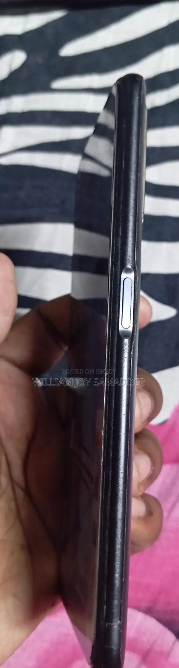 Realme 9i 128 GB Black