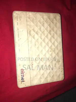 অনু কম দামে