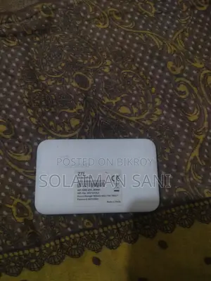 পকেট রাউটার বিক্রি হবে