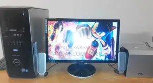 বিশাল ছাড় Core 2dou + 250GB+রাম 4GB+lg 19"LED