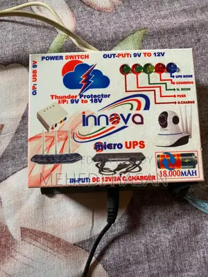 Router For Sale