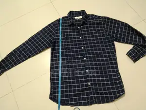Casual Shirt