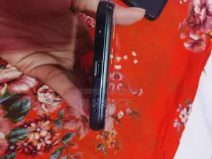 Xiaomi Redmi Note 11 6/128.. S..D 680 (Used)