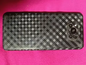 Xiaomi Poco X3 NFC (Used)