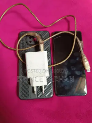 Xiaomi Poco X3 NFC (Used)