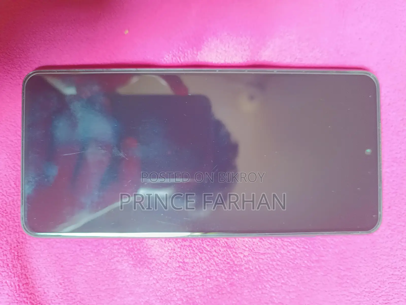 Xiaomi Poco X3 NFC (Used)