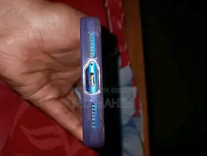Itel Vision 1 Pro Good (Used)