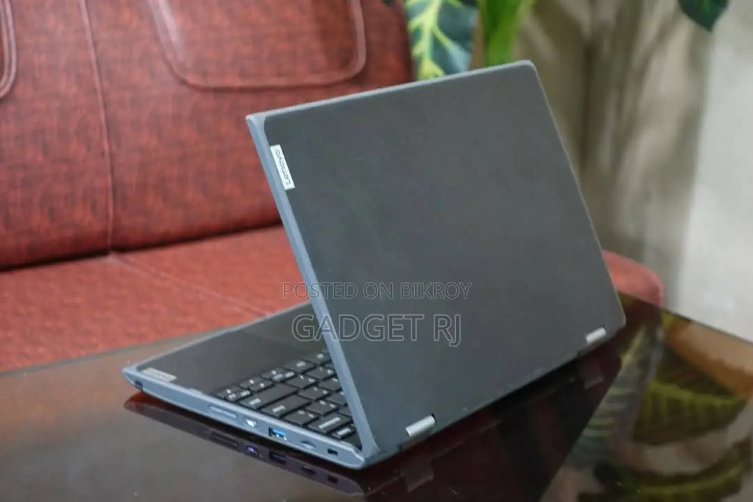 Budget friendly Lenovo laptop 💫🎁