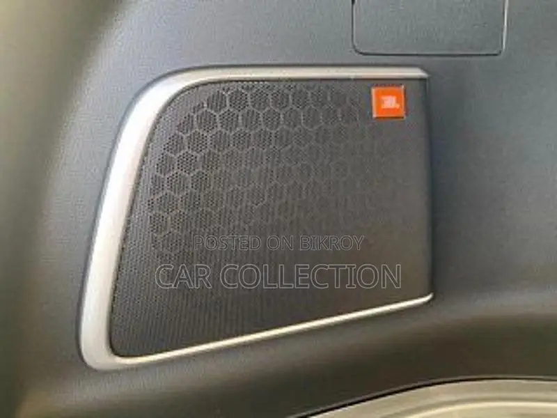 Toyota Harrier Z LeatherNonHV Pearl 2020