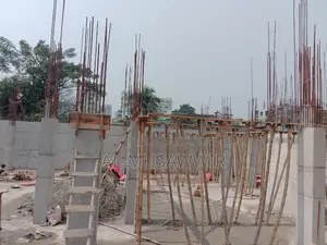 প্রধান সড়কের সংযোগে আবাসনে স্বপ্নপূরণ"স্বপ্নসিন্ধু প্রজেক্ট"উত্তরা