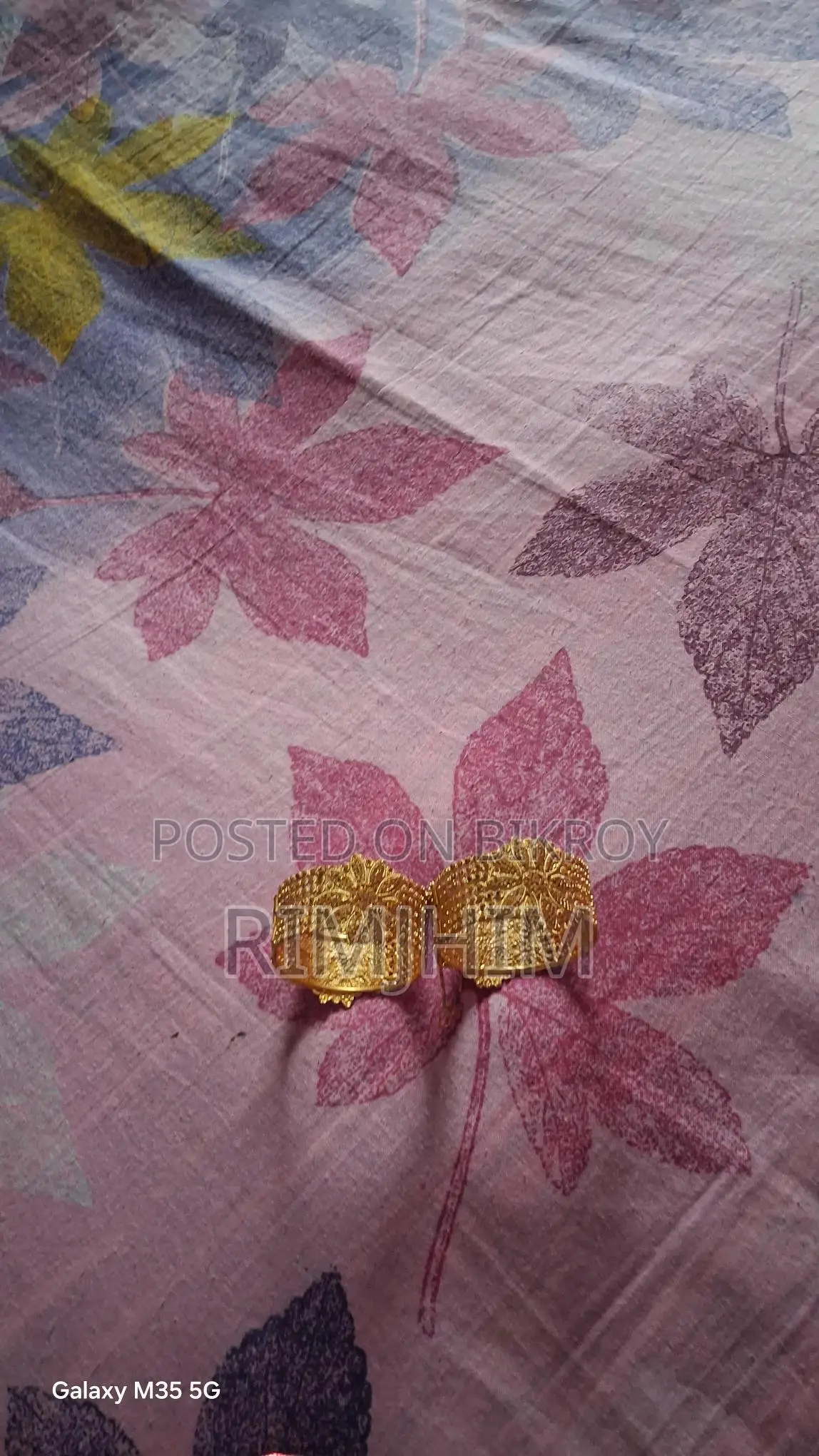 Jewellery Set Sale
