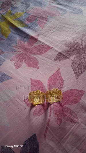 Jewellery Set Sale
