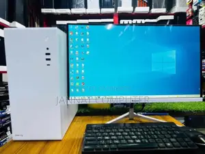 নতুন Core i3+1000GB+SSD 128GB+রাম 8GB+lg 22"LED
