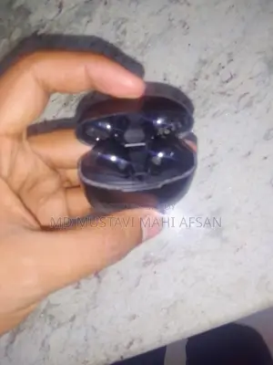 Awei T26 Pro ইয়ারবাডস