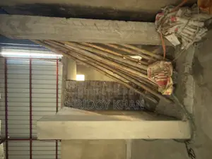Factory/Warehouse for rent. “Inbox or call for details