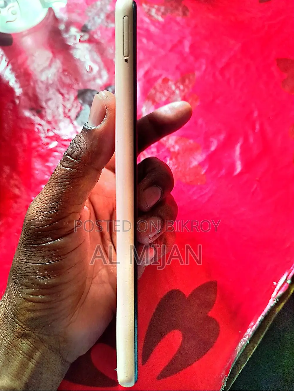 Samsung Galaxy A23 . (Used)