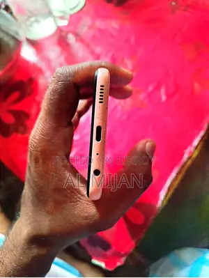 Samsung Galaxy A23 . (Used)