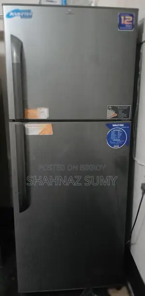 Walton Fridge for Sale