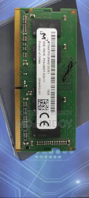 Laptop Nosto Tai Sale Korbo