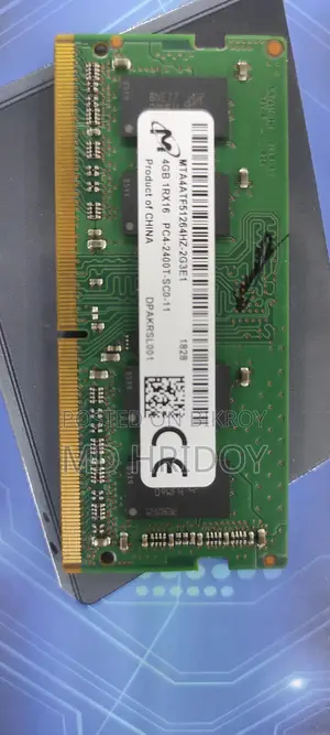 Laptop Nosto Tai Sale Korbo