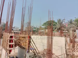 Small Capital, Huge Demand: Start Your Business with the “Swapno Sindhu Project”