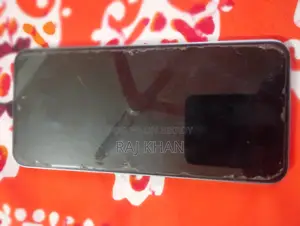 Symphony Atom 5 (Used)