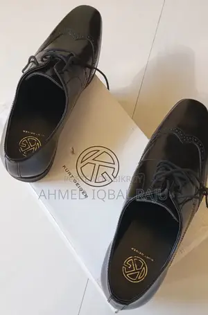 Shoes for Sale
