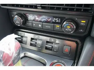 Nissan GT-R Nismo 2022