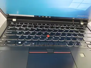 Ramadan offer on Lenovo Thinkpad L14 gen2 11th Generation Ram16gb