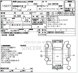 Toyota Corolla Cross Z 4.5. grade. grey 2021