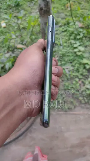 OnePlus Nord 2T 12/256 (Used)