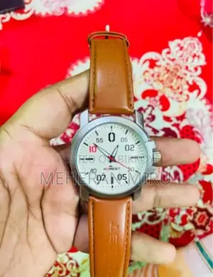 Forest F-825 Watch