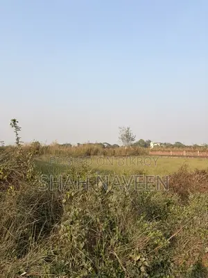 Commercial Land For Rent - Godown/ Warehouse: Center