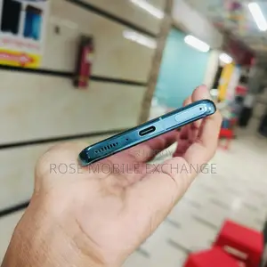 Xiaomi Mi 11 Pro 12/256gb (Used)