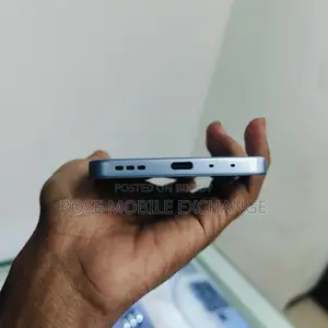OPPO A52 5g 8/256gb (Used)