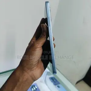 OPPO A52 5g 8/256gb (Used)