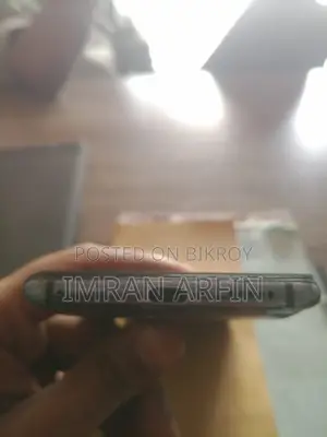 Xiaomi Mi 9T (Used)