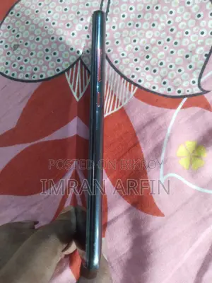 Xiaomi Mi 9T (Used)