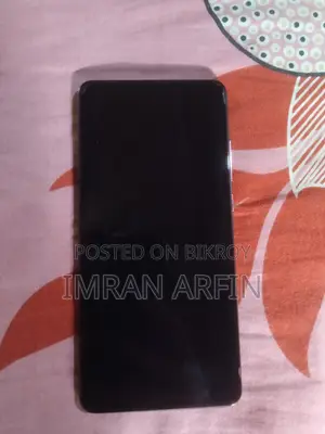 Xiaomi Mi 9T (Used)