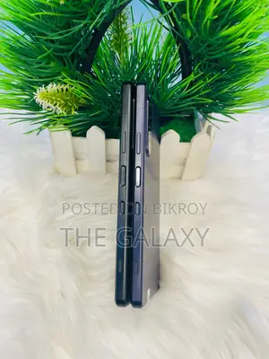 Sony Xperia 1 Mark 3 12/256 (Used)