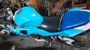 H Power Loncin GP 150 2025