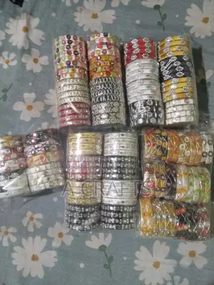 Handmade silk thread bangles,,,